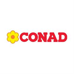CONAD, Cicciano orari di apertura