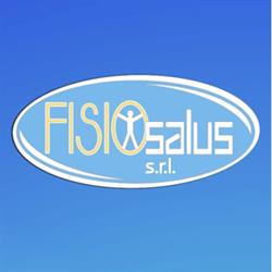 Fisiosalus, Castelfidardo orari di apertura