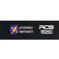 Atorino Impianti S.r.l., Scafati orari di apertura