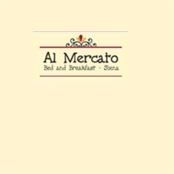 B e B al Mercato, Siena orari di apertura