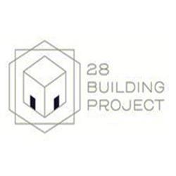 28 Srl Ristrutturazioni Edilizie, Fiumicino orari di apertura