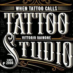 When Tattoo Calls, Salerno orari di apertura