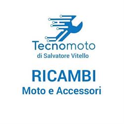 Tecnomoto, Palma di Montechiaro orari di apertura