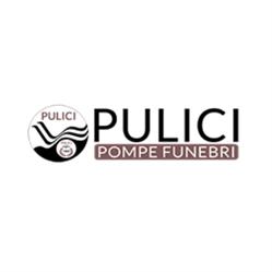 Pulici Pompe Funebri, Triuggio orari di apertura