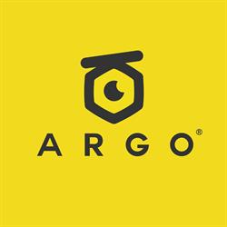 Argo Business Solutions, Torino orari di apertura