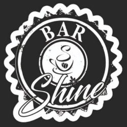 Bar SHINE Scafati, Zona San Pietro - Orari di apertura