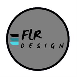Flrdesign, L'Aquila orari di apertura