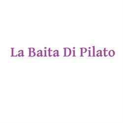 La Baita di Pilato, Montemonaco orari di apertura