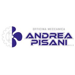 Officina Meccanica Andrea Pisani srls, Vibo Valentia orari di apertura