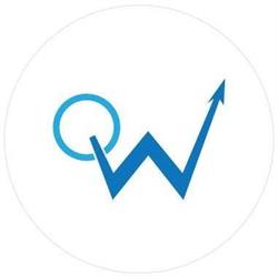 Quality Web, Torino orari di apertura
