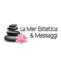 Centro Estetico La Mer Estetica e Massaggi, Posada orari di apertura