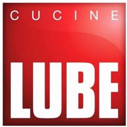 Lube Store Amantea, orari di apertura
