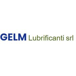 Gelm Lubrificanti, Agrigento orari di apertura