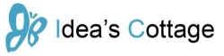 Idea's Cottage, San Donato di Lecce orari di apertura