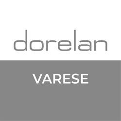 Dorelan Varese, orari di apertura