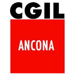 Cgil Camera del Lavoro Territoriale, Fabriano orari di apertura