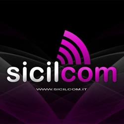 Sicilcom, Siracusa orari di apertura