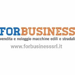 For Business S.r.l., Ponte Nuovo orari di apertura