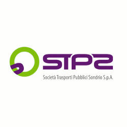 Societa' Trasporti Pubblici Sondrio (S.P.A.), Chiavenna orari di apertura