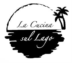 Ristorante La Cucina sul Lago, Bologna orari di apertura