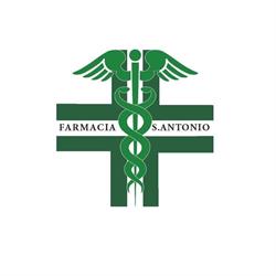 Farmacia S.Antonio, Porcia orari di apertura