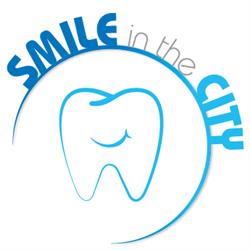 Studio Odontoiatrico Smile In The City, Garbagnate Milanese orari di apertura