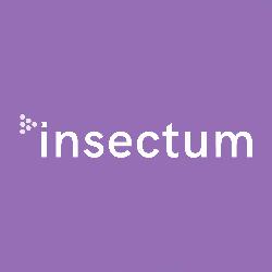 Insectum, Roma orari di apertura