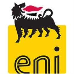 Distributore Eni, Ghemme orari di apertura