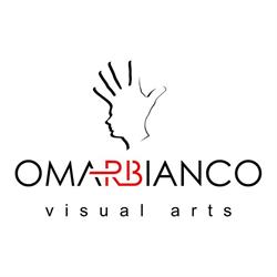 Omar Bianco Visual Arts, Torino orari di apertura