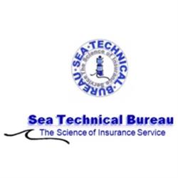 Sea Technical Bureau, Messina orari di apertura