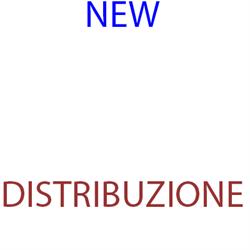 New Distribuzione, Pomezia orari di apertura