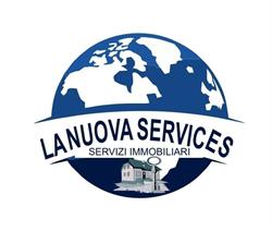 La Nuova Services Agenzia Immobiliare, Vibo Valentia orari di apertura