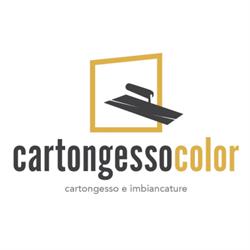 Cartongesso Color, Ravenna orari di apertura
