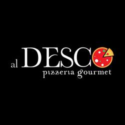 Al Desco Pizzeria Gourmet, Retorbido orari di apertura