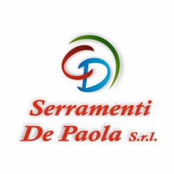 Serramenti Carmine De Paola, Olgiate Comasco orari di apertura