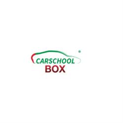 Carschool Box, Caronno Pertusella orari di apertura