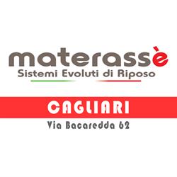 Materasse', Cagliari orari di apertura