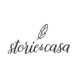 Storie di Casa, Albano Sant'Alessandro orari di apertura