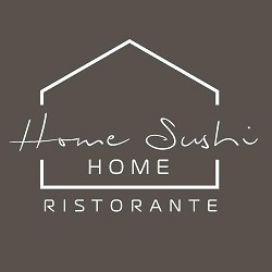 Ristorante Home Sushi, Novara orari di apertura