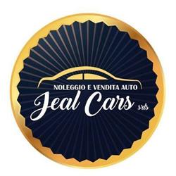 JEALCARS, Castellammare di Stabia orari di apertura