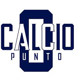 Calcio.0 - Negozio Specializzato Calcio, Cascina orari di apertura