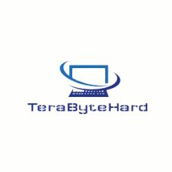 TeraByteHard Commercio Elettronico, Norbello orari di apertura