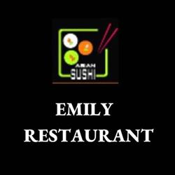 Sushi - Emily Restaurant -Ristorante Giapponese, San Zeno Naviglio orari di apertura
