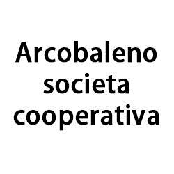 Ciccone Ingegneria, Volla orari di apertura