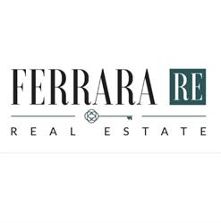 Ferrara Re punto partner Solo Affitti, Milano orari di apertura