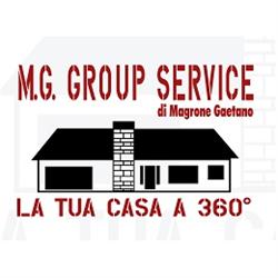 M.G. Group Service, Cesena orari di apertura