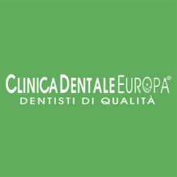 Clinica Dentale Europa, Montecchio Maggiore orari di apertura