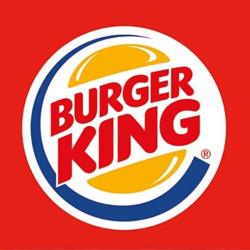 Burger King, Cagliari orari di apertura