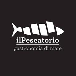 IL PESCATORIO Roma, Monteverde, Portuense - Orari di apertura