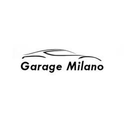 Garage Milano, Peschiera del Garda orari di apertura